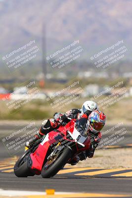 media/Mar-10-2024-SoCal Trackdays (Sun) [[6228d7c590]]/5-Turn 11 (11am)/